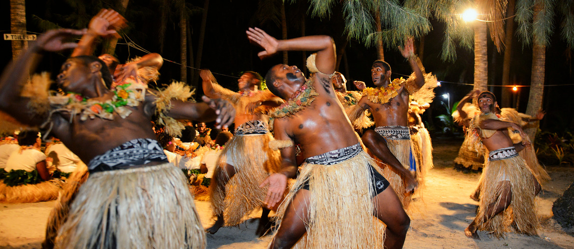 Your cultural guide to Fiji  Austravel Blog