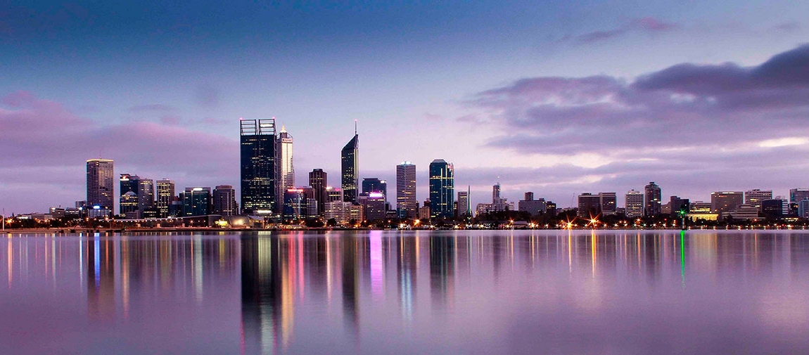 perth-holidays-2018-2019-holidays-to-perth-australia-austravel