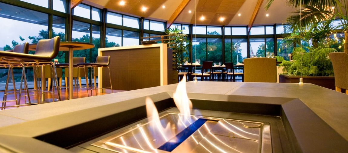 novotel-rotorua-lakeside-rotorua-hotels-austravel